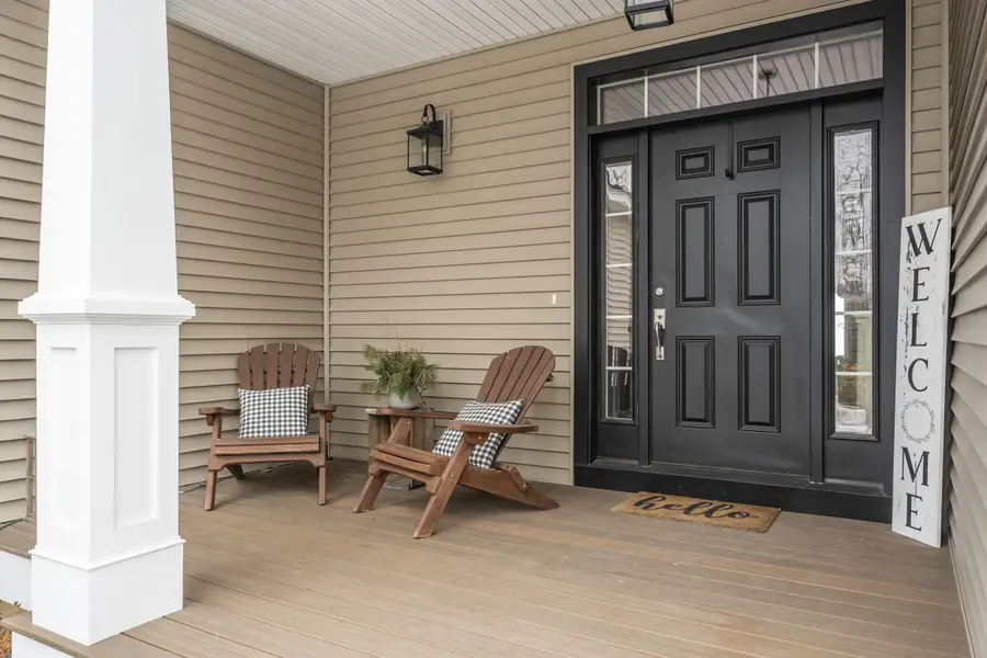 21 Cliff Drive, Windham, ME 04062 - #3