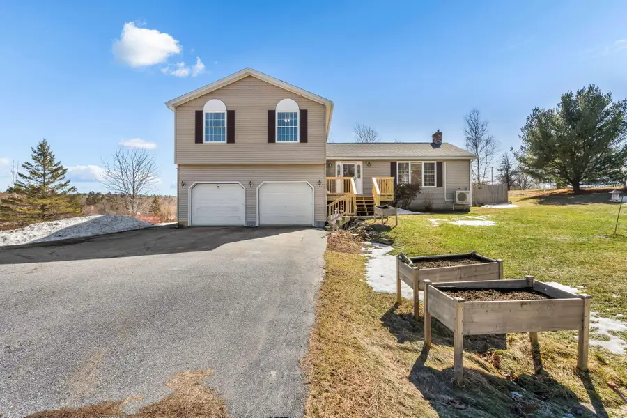 106 Nolan Road, Holden, ME 04429 - #3