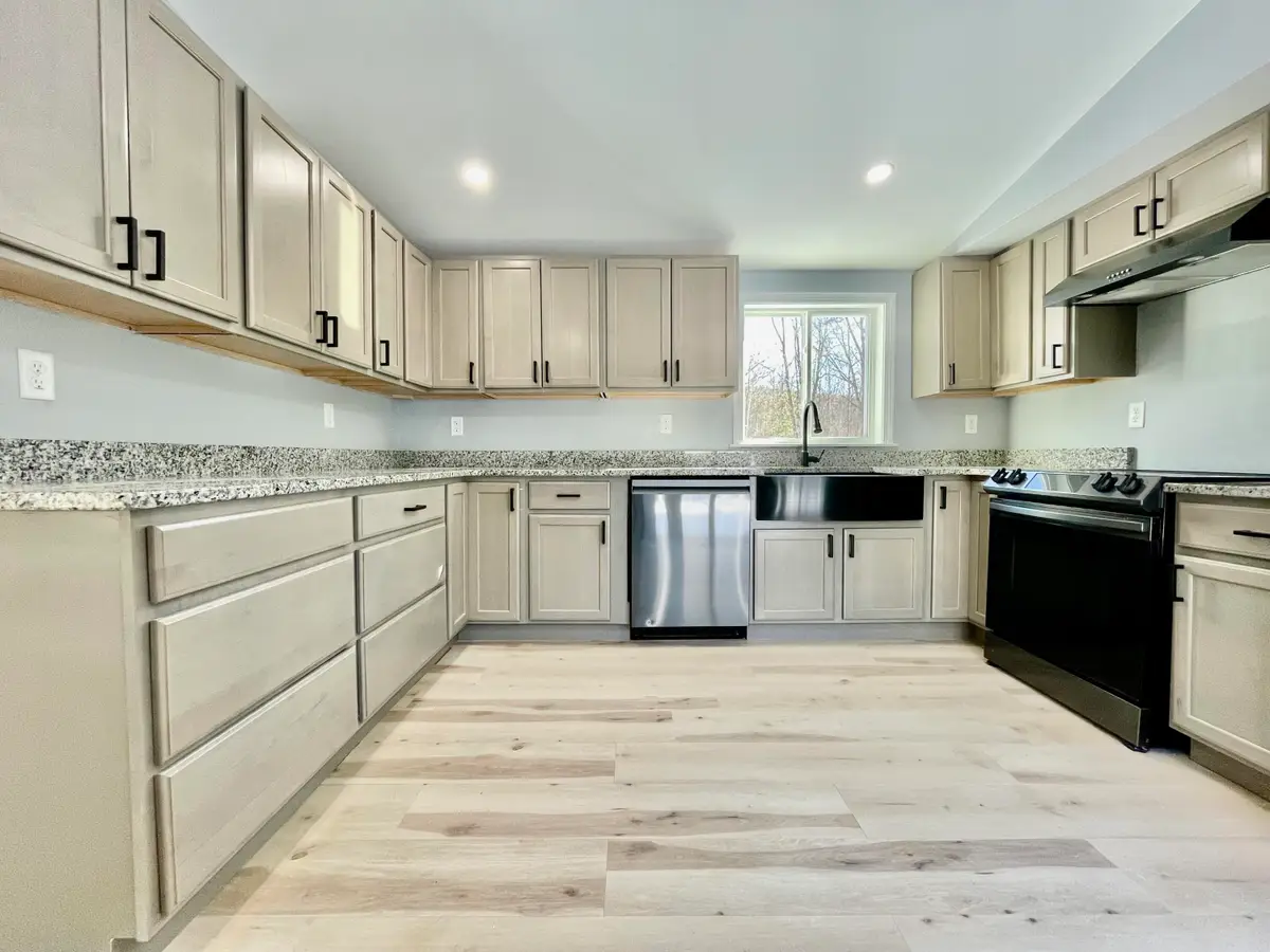 482 Ossipee Trail, Limington, ME 04049 - #1