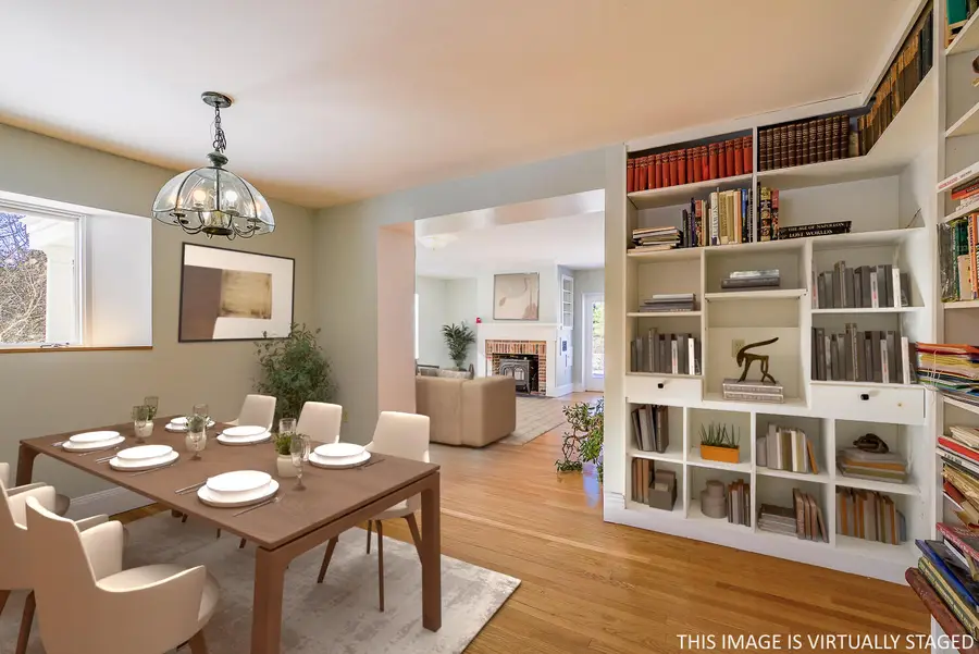 1230 Kenduskeag Avenue, Bangor, ME 04401 - #2