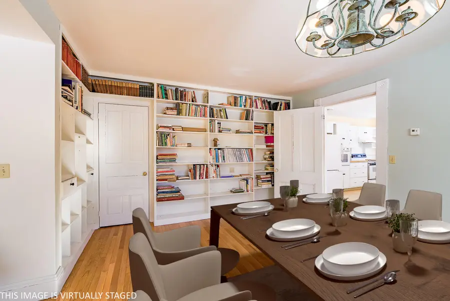 1230 Kenduskeag Avenue, Bangor, ME 04401 - #3