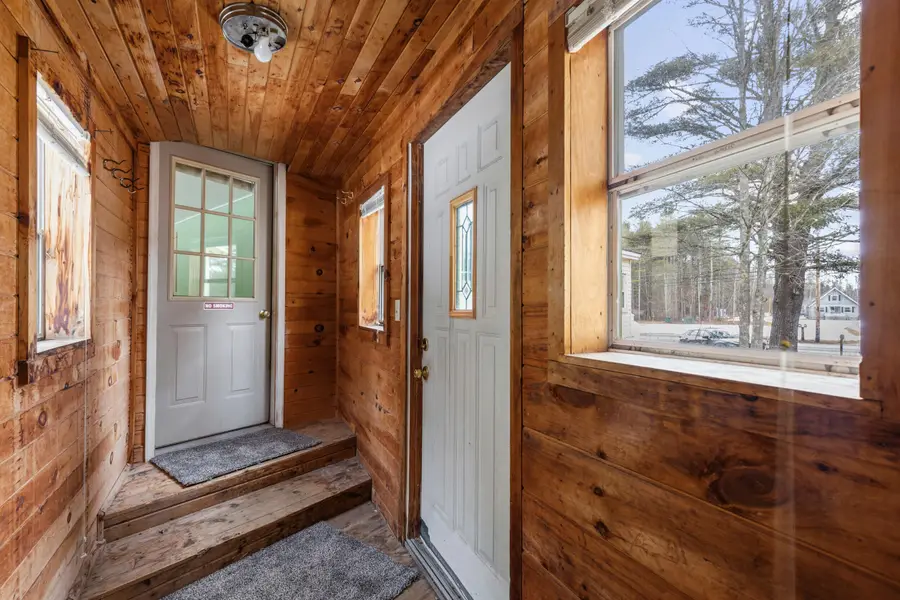 1042 Pequawket Trail, Steep Falls, ME 04085 - #2