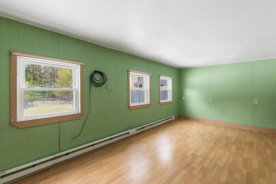 1042 Pequawket Trail, Steep Falls, ME 04085 - #3