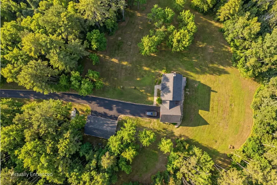 15 Narrow Way, Poland, ME 04274 - #3