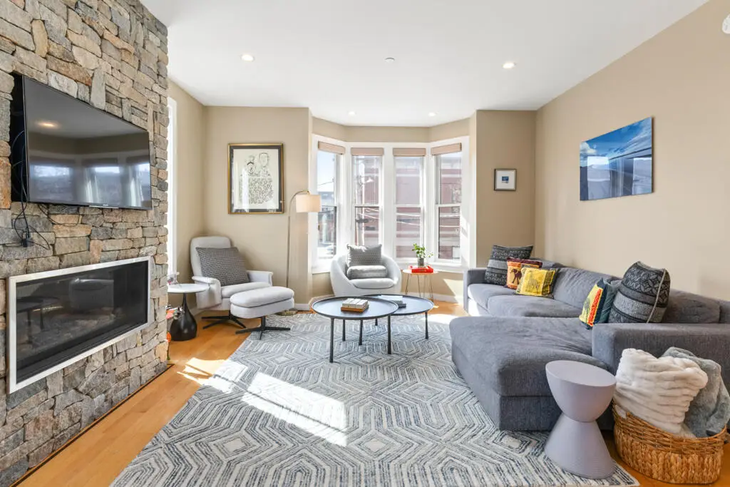 105 India Street #2, Portland, ME 04101 - #1