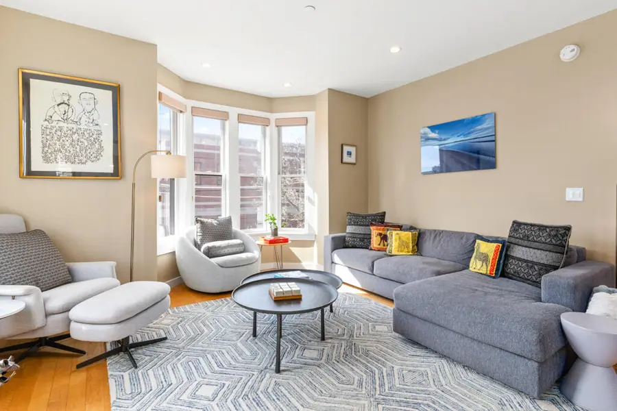 105 India Street #2, Portland, ME 04101 - #2