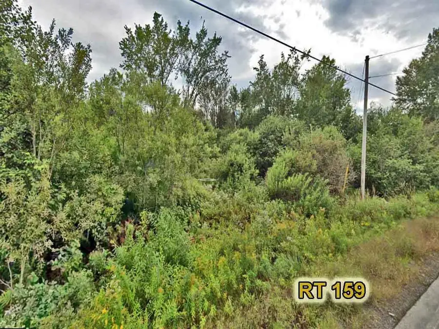 Lot 4 Maine 159 Route, Crystal, ME 04747 - #3