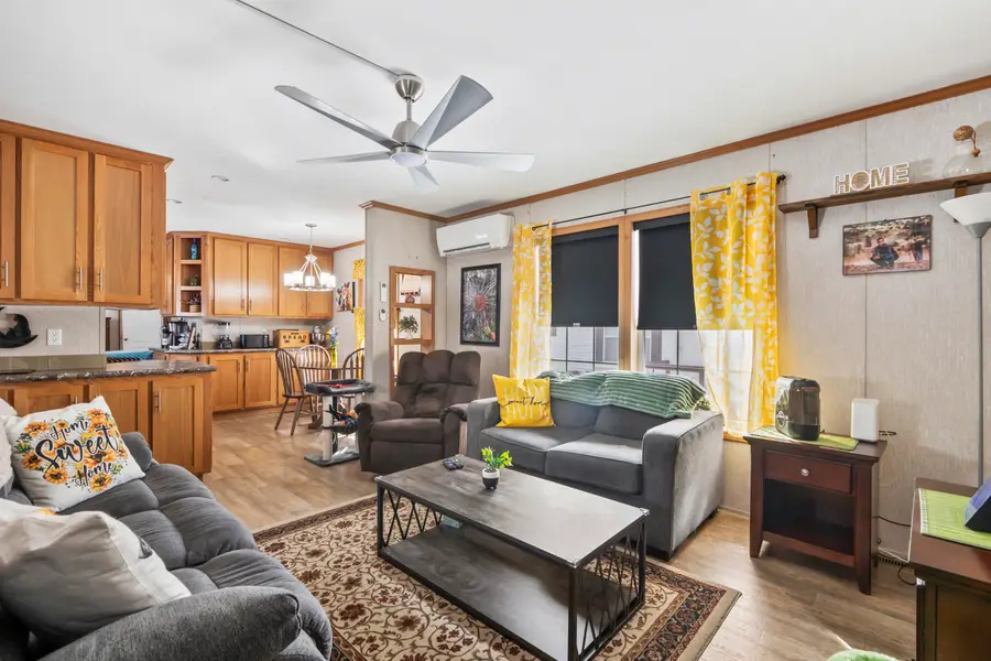 14 Circus Place, Brunswick, ME 04011 - #3