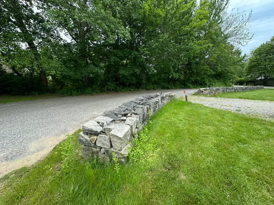 15 Cooley Lane, Ogunquit, ME 03907 - #3