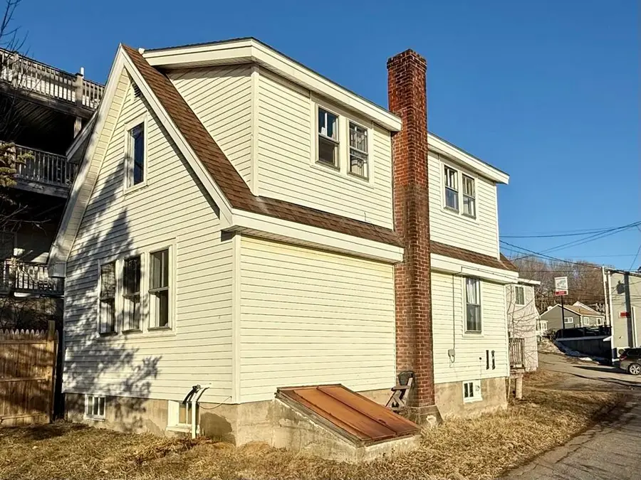 3 Steamboat Wharf Lane, Bucksport, ME 04416 - #2