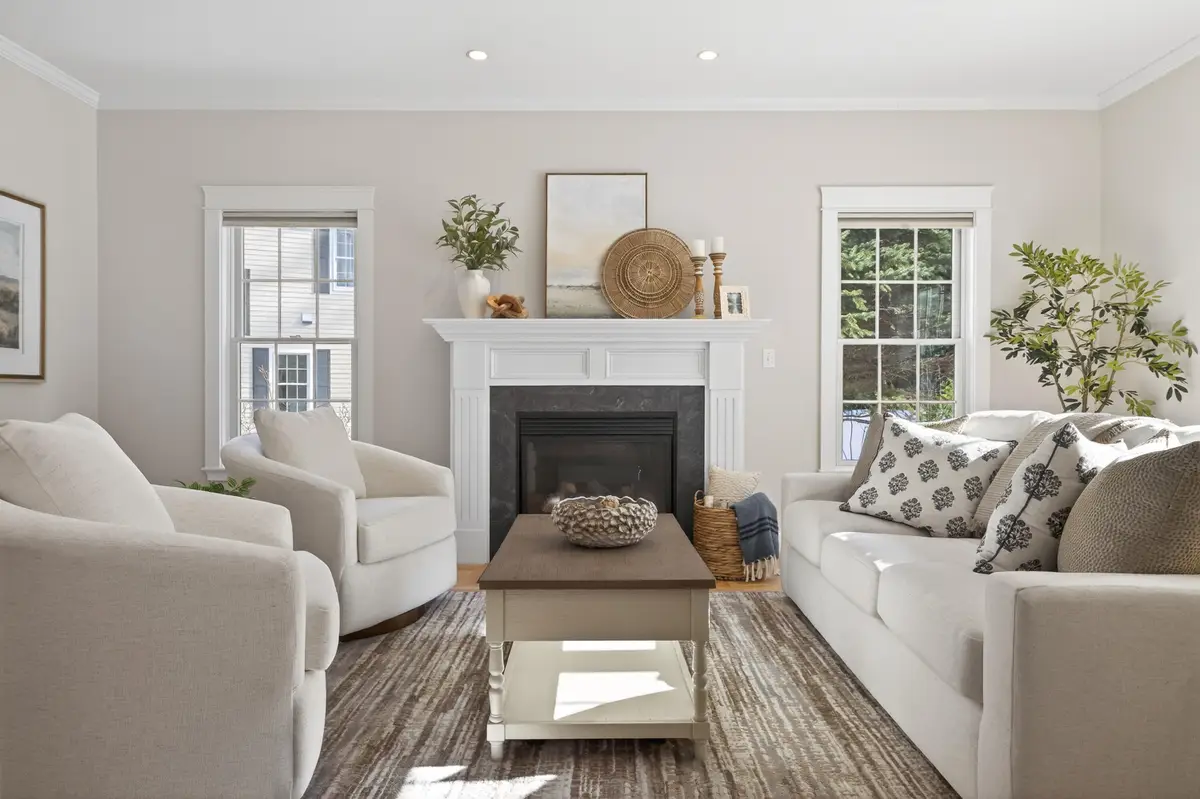 10 Eagles Way #10, Cumberland Foreside, ME 04110 - #1