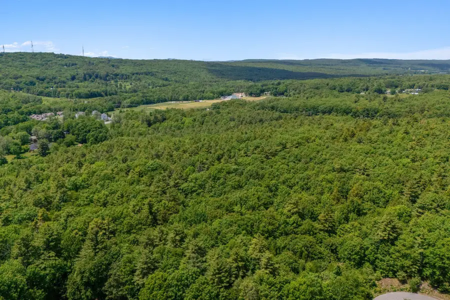 Lot 29 Bowdoin Drive, Falmouth, ME 04105 - #3