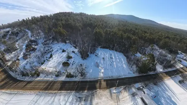 Lot 31 Intervale Road, Bethel, ME 04217