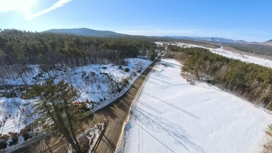 Lot 31 Intervale Road, Bethel, ME 04217 - #2
