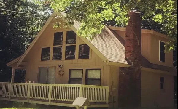 175 Deer Crossing Road, Limerick, ME 04048