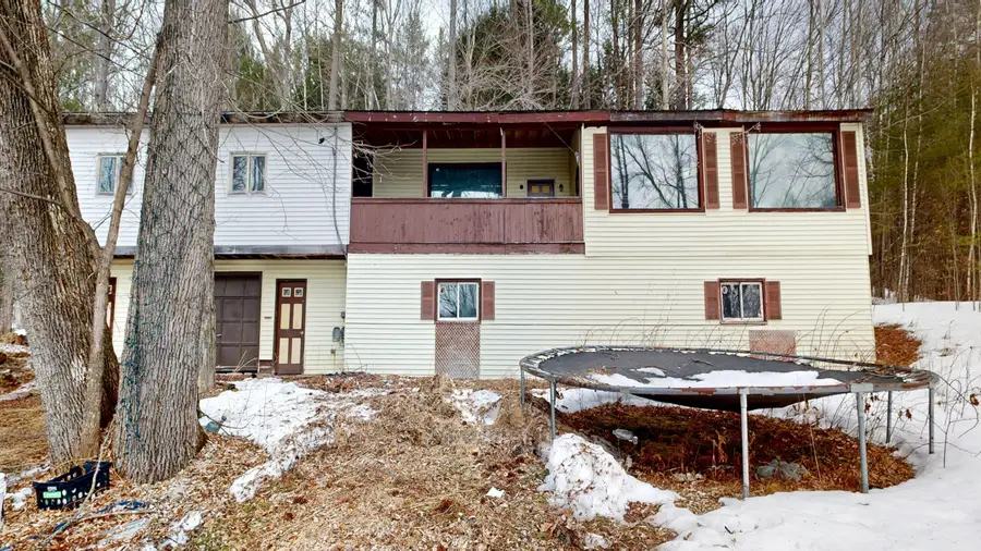 2408 U.s. 2, Hanover, ME 04276 - #2