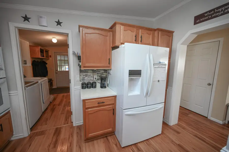 99 Shepherd Drive, Bangor, ME 04401 - #3