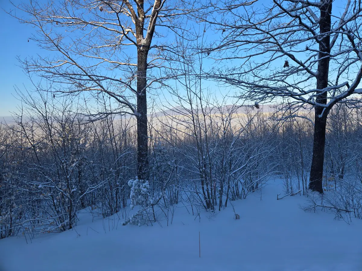 R01-044D Christian Hill Road, Lovell, ME 04051 - #1