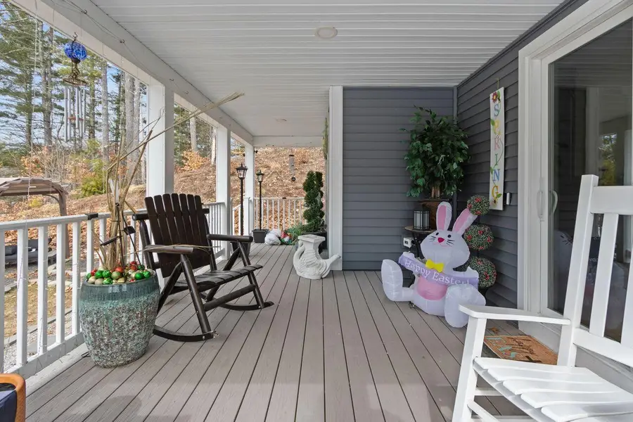 26 Channel Lane, Sanford, ME 04073 - #3