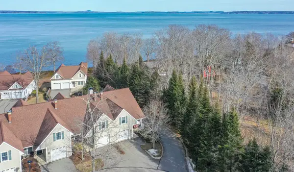 130 Bayside Drive #42, Belfast, ME 04915