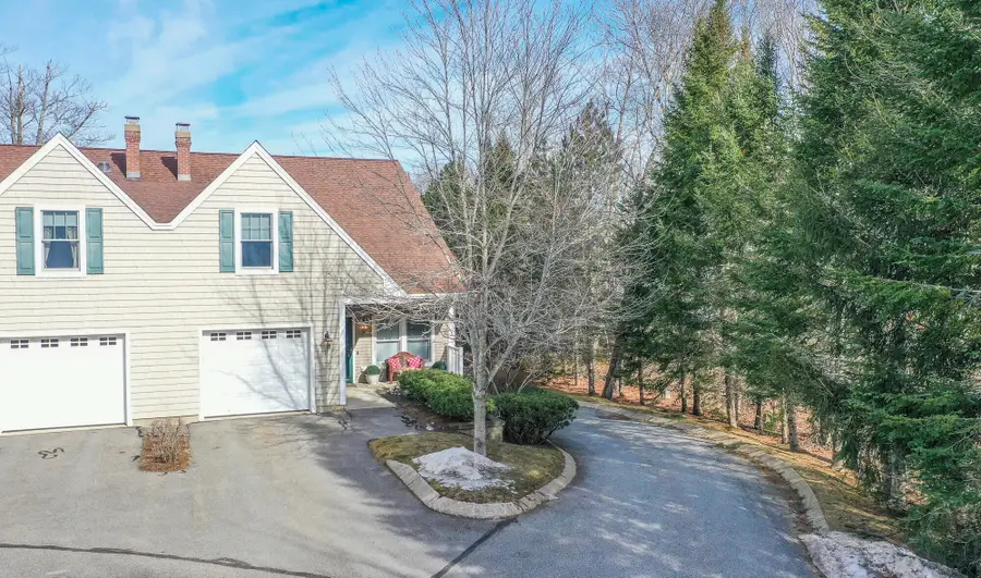 130 Bayside Drive #42, Belfast, ME 04915 - #2