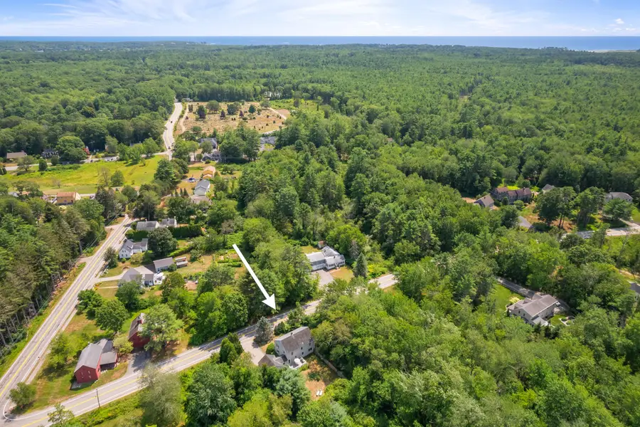 5 Heath Road, Kennebunk, ME 04043 - #2