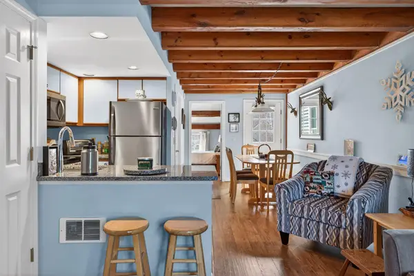 22 Cherry Lane #33, Bethel, ME 04217