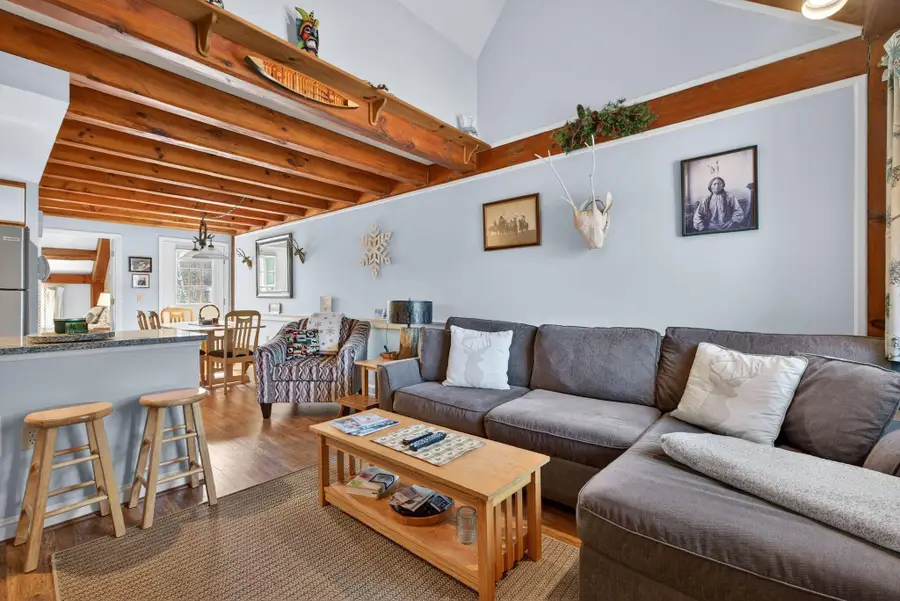 22 Cherry Lane #33, Bethel, ME 04217 - #2