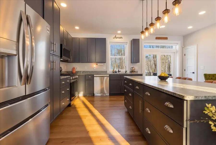 9 Rocky Reach Way, Woolwich, ME 04579 - #3