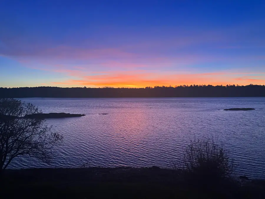 4 Pearl Drive #4, Brunswick, ME 04011 - #3