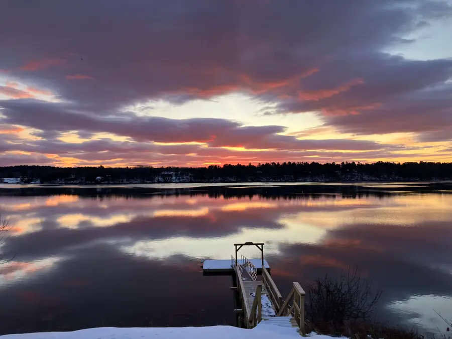 5 Pearl Drive, Brunswick, ME 04011 - #2