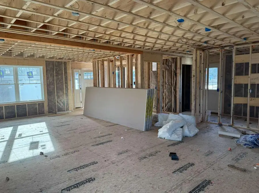 7 Shepherd Lane, Windham, ME 04062 - #3