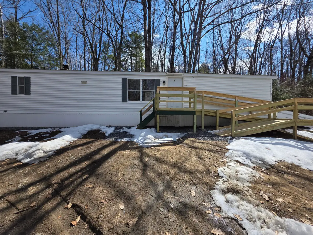 42 Squire Court, Winthrop, ME 04364 - #1