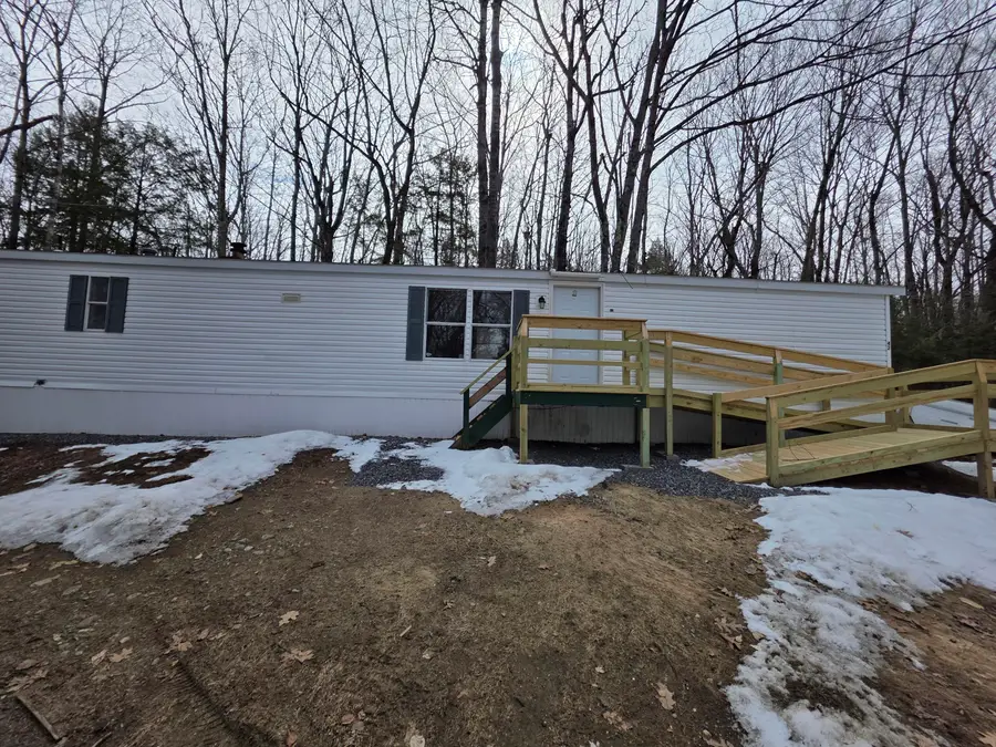 42 Squire Court, Winthrop, ME 04364 - #2