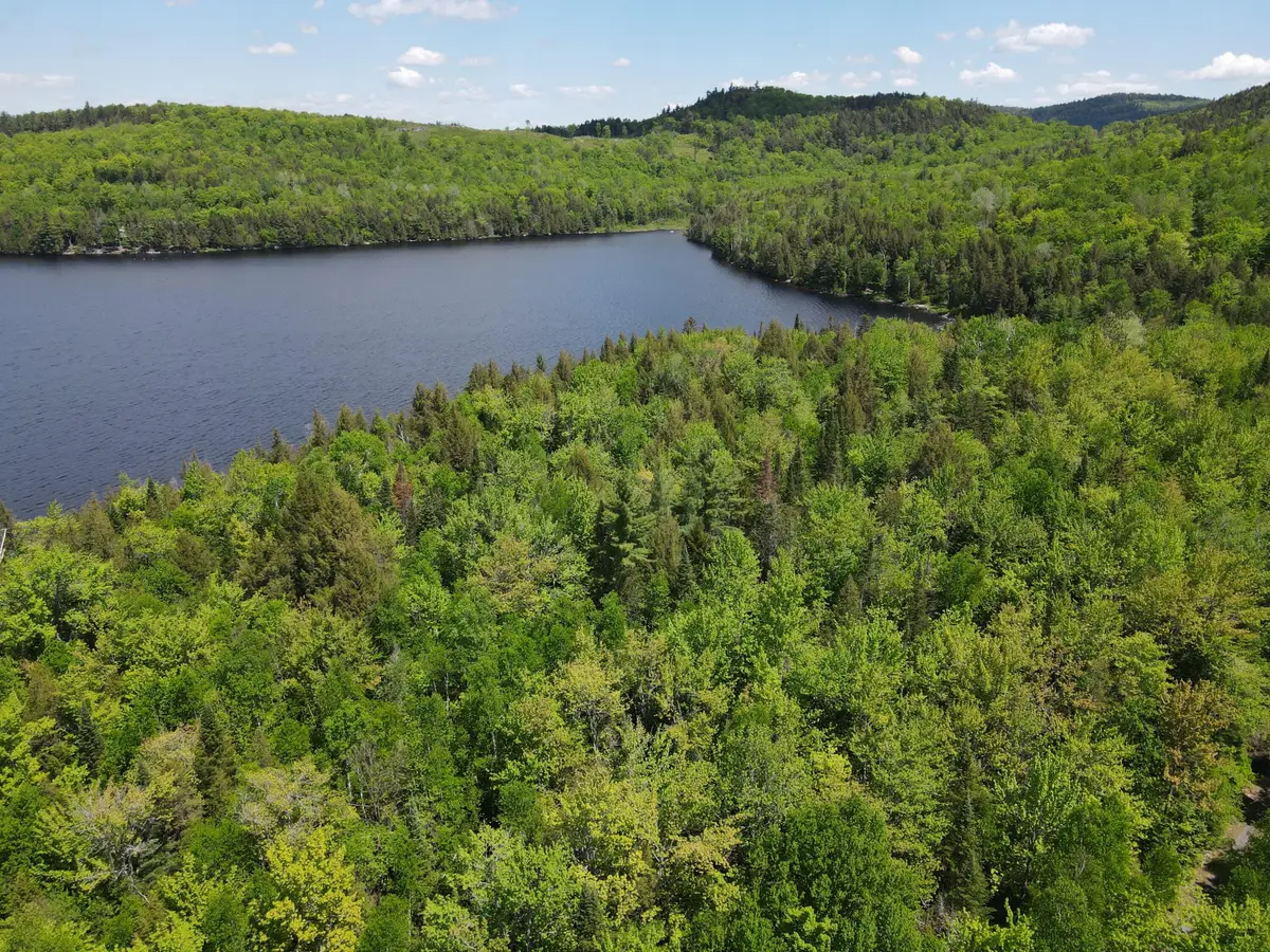 0 Draper Road, Guilford, ME 04443 - #1