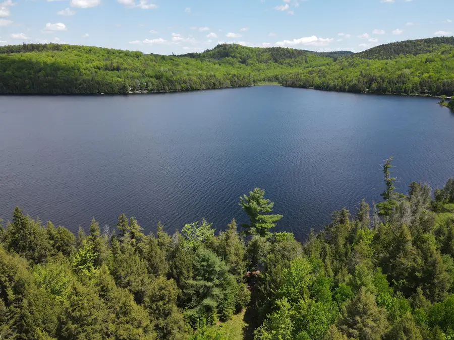 0 Draper Road, Guilford, ME 04443 - #3