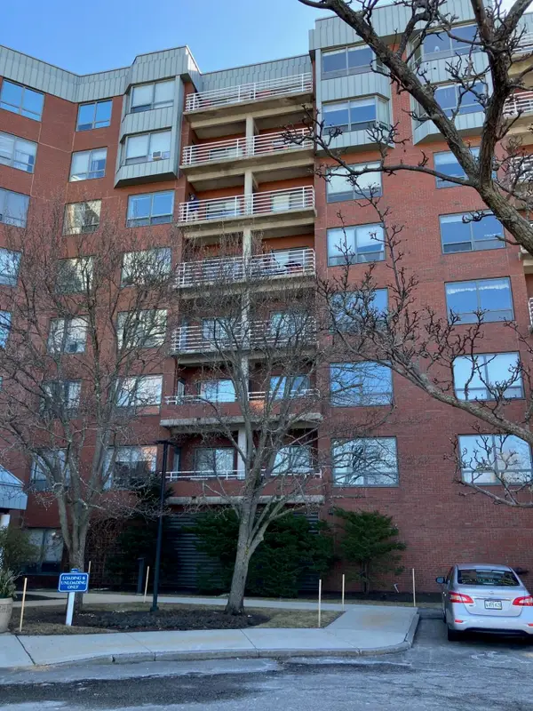 148 Breakwater Drive #619, South Portland, ME 04106