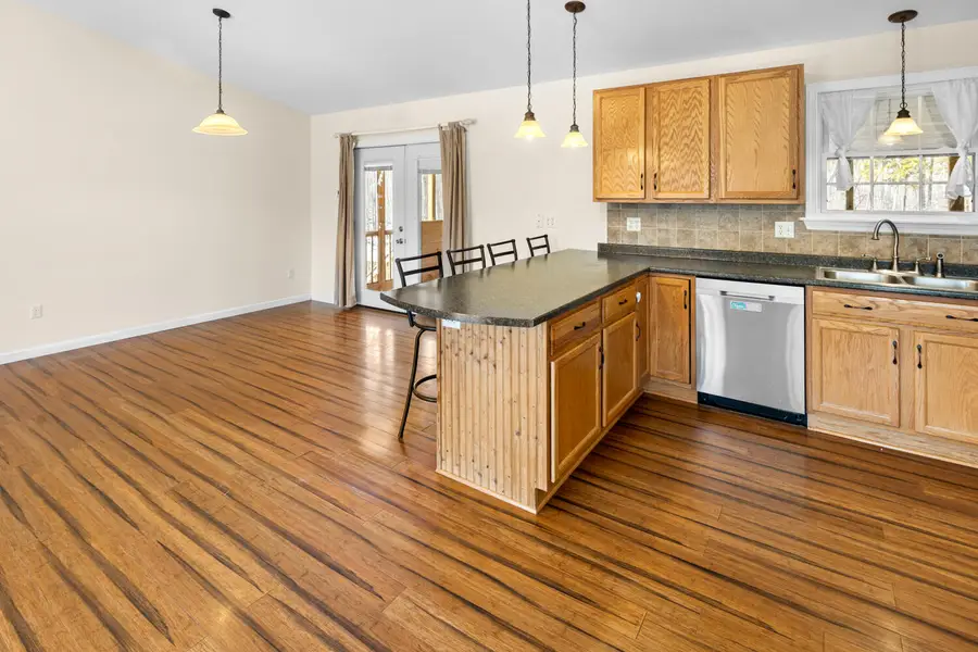 56 Cedar Breeze S, Glenburn, ME 04401 - #2