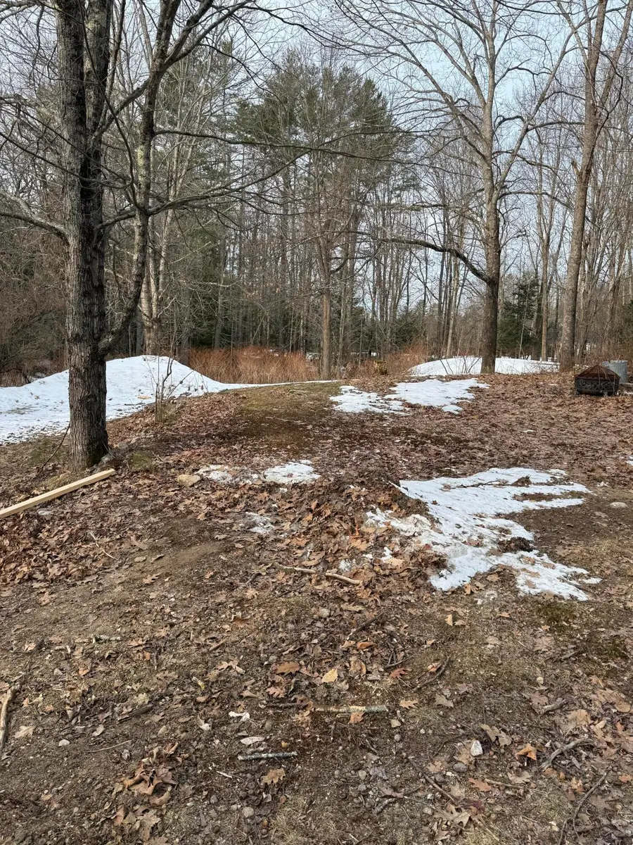 156 Alpine Street, South Paris, ME 04281 - #3