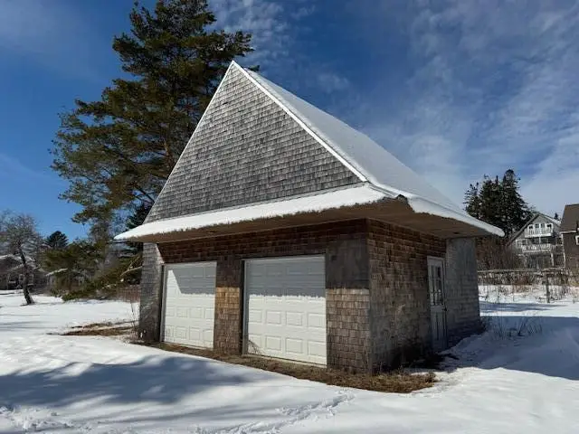 21 La Tour Street, Castine, ME 04421 - #2