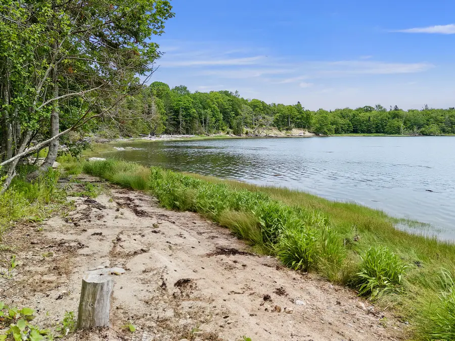 115B Pirates Cove Road, Stockton Springs, ME 04981 - #3