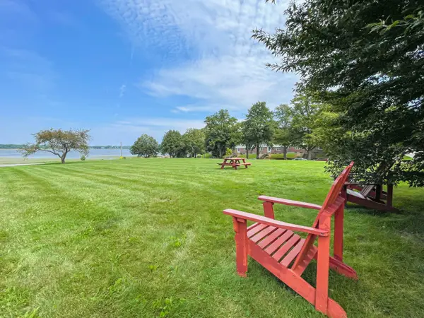 5 Ricker Park #D2, Portland, ME 04101