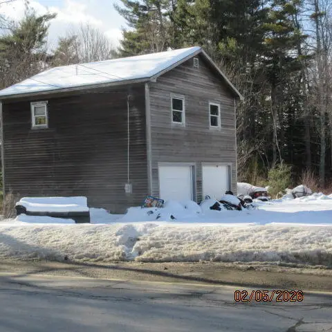 66 North Street, Ellsworth, ME 04605 - #3