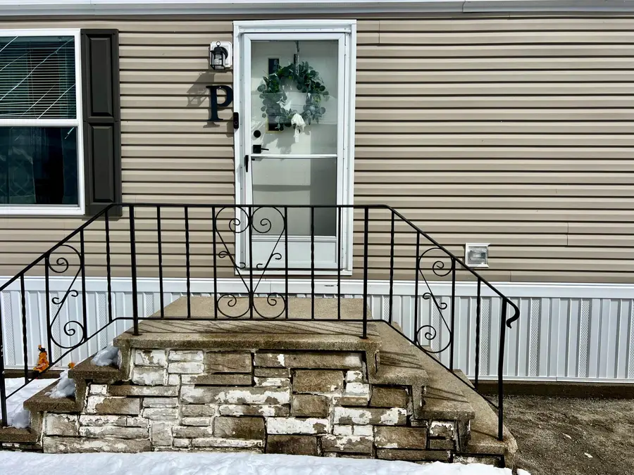 393 Nickerson Road, Swanville, ME 04915 - #3