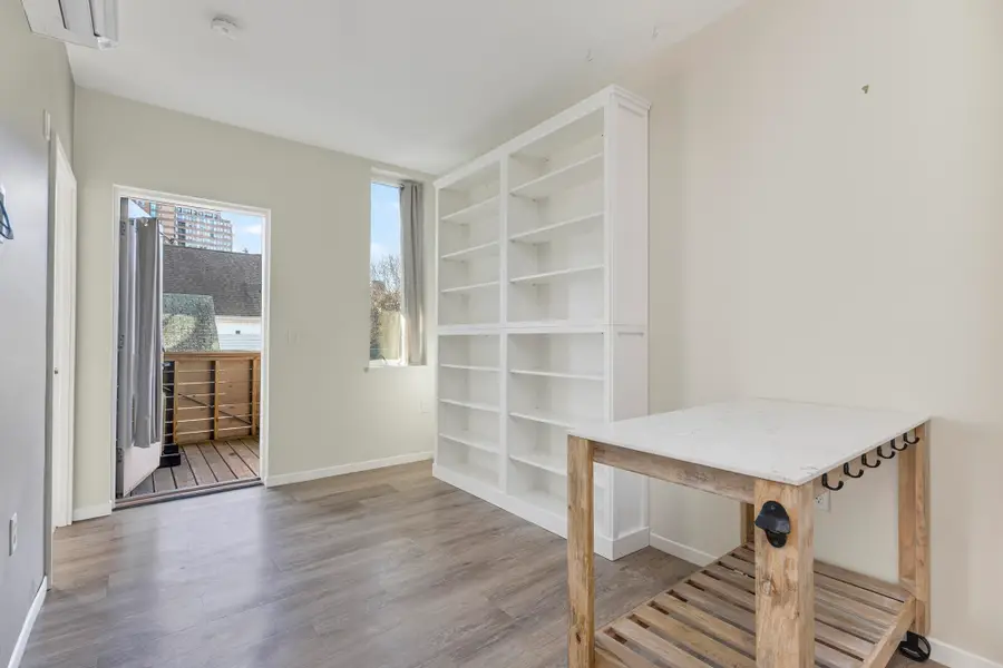 60 Parris Street #307, Portland, ME 04101 - #3