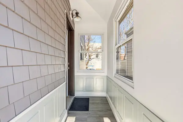 6 Middle Street, Saco, ME 04072 - #3