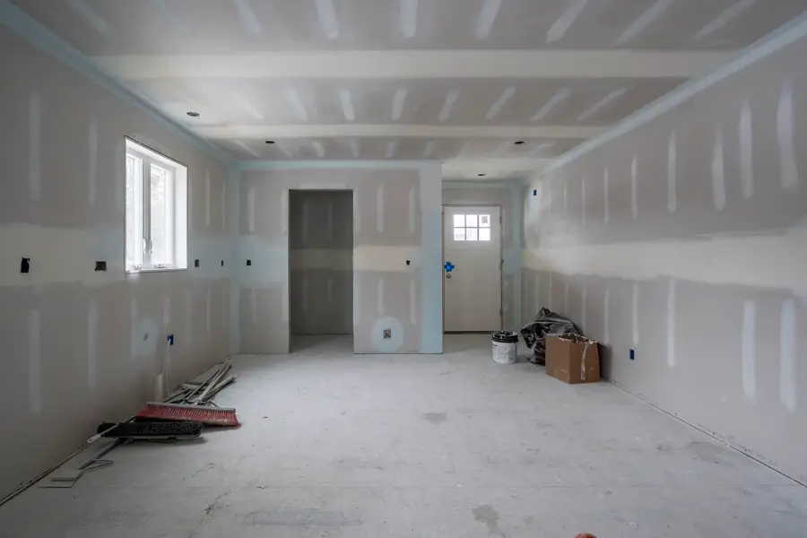 3 Hardwood Lane, Kennebunk, ME 04043 - #3