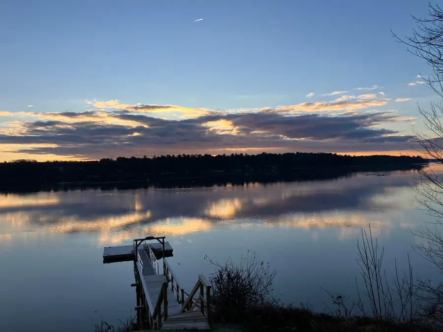 4 & 5 Pearl Drive, Brunswick, ME 04011 - #3