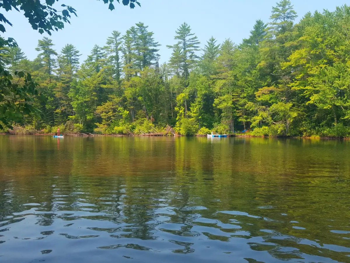 594 River Road Road, Windham, ME 04062 - #1