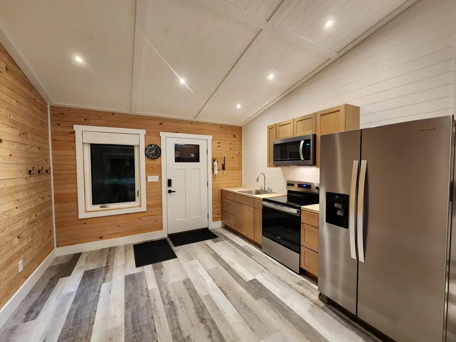 21 Eilidh Lane #1, Belfast, ME 04915 - #3